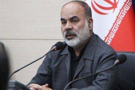 انجام توافقات لازم برای ایجاد بزرگترین کارخانه مس کشور در چابهار